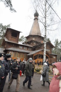 Патриарх Вырица 009 2013 апрель