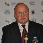 Форум DSC_0999