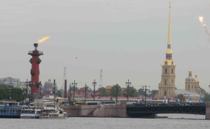 День города BV5A3030_