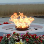 огонь-1431018083dsc_5224-150x150