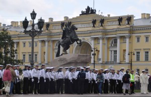 РЕПЕТИЦИЯ ПАРАДА 005_
