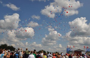 775 лет победы 076_