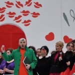 ЛЮБОВНЫЙ НАПИТОК 105_