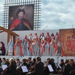 мазепа 033_