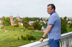 усадьба набокова _