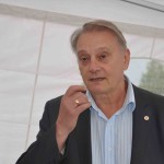 САБЛИНО ПУСТЫНЬКА 015_