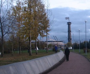 300-летия