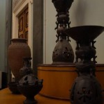 Археология Эрмитаж фото Владимира Желтова _ 2015 октябрь