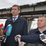 Крестовский остров 1_ _