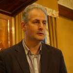 Проект 2