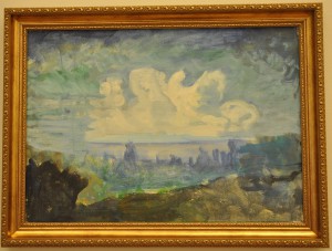 2.2_ _ _ DSC_0153