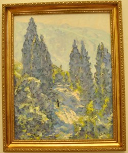 3.3 _ _ DSC_0165