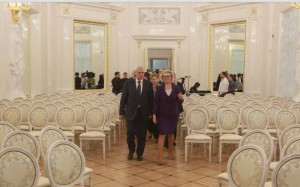 Академия 2
