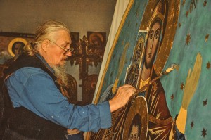 Фото Елены Флеровой DSC_0191