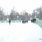 DSC_0653 Елагин