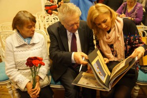 Фото Владимира Желтова 2016 январь DSC03139