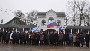 Сестрорецк DSC_0546