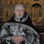 Сестрорецк DSC_0575
