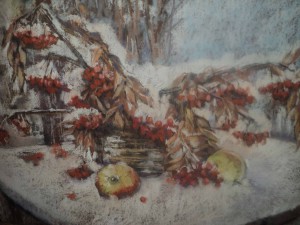 Елена_Гутман