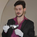 Ратная палата DSC_0753