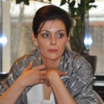 Театр ДОЖДЕЙ DSC_0188