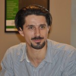 Театр Дождей DSC_0170