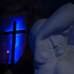DSC03232