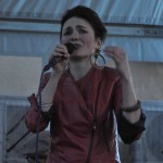 Зима DSC_0533