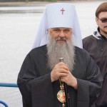 Коневец DSC04756