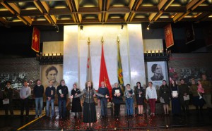 Победа DSC_0057