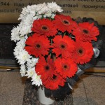 Победа DSC_0082