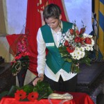 Победа DSC_0689
