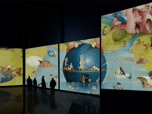 forArtNews_1