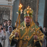 Арсений Коневецкий DSC_0202
