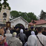 Арсений Коневецкий DSC_0403