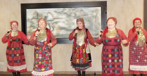 Бурановские бабушки DSC08210