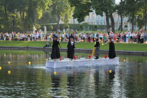 Киселенко (1)