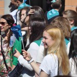 Легенды Кино Фото Елены Флеровой DSC_0047