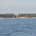 Монастырь DSC_0666