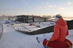 port-yanvar-2017-dsc_0138