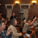 Премия Стругацких DSC_0219