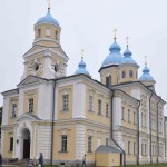 Собор Коневец DSC_0273