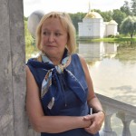 1 Мраморный мостик 12