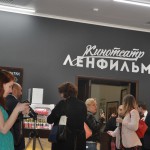 В тихом омуте DSC_1102