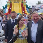 День рождения DSC04357