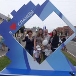 День рождения DSC04775