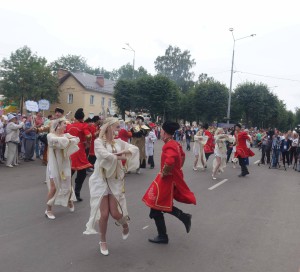 День рождения DSC05055