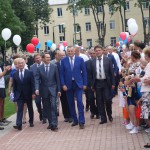 День рождения DSC05155
