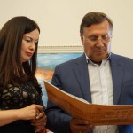 Заренков DSC01785