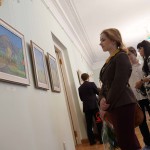 Заренков DSC01960